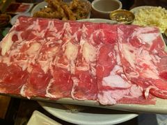 -小龙坎火锅(双林店)