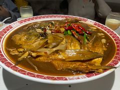 -旺顺阁·北京菜(北辰上品+)