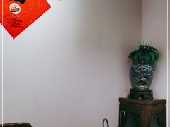 -博望坡酒楼(漕溪路店)