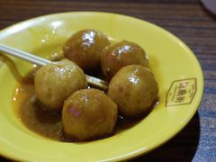 -憶廟街 X 沙角邨(太古城店)