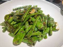 -海鲜潮·株洲海鲜集市(栗雨店)