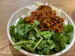 -榆林镇筋饼(知春路店)