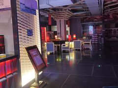 -乐道好声音量贩式KTV(浑南店)