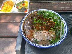-七里西关中式简餐(苏州中心店)
