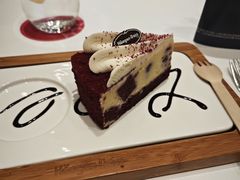 -哈根达斯(皇城恒隆广场店)