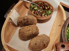 -山石榴·贵州菜(陆家嘴中心店)