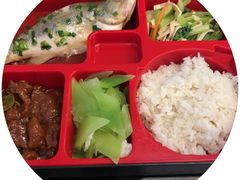 -上海保利玛莎拉蒂和阿尔法罗密欧(华翔路店)