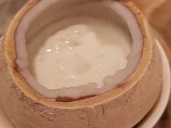 -安蒂娅·海鲜自助餐厅(安蒂娅美兰酒店)