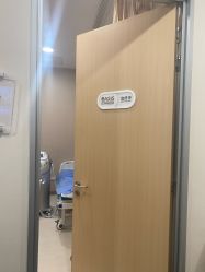 -北京明德医院·医疗美容