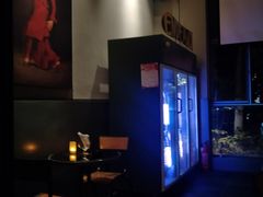 -TASTE ROOM Bar