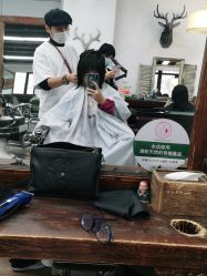 -生活大师造型馆