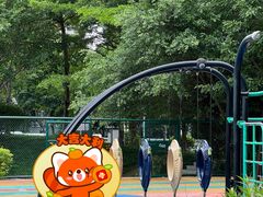 -光明港公园