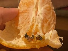 -沃尔玛购物广场(中山店)