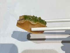 -鲐赏河豚(长寿店)