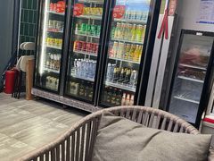 -粉吖吖·邵阳米粉(体育西路店)