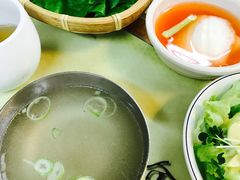 -珍古介(忠武路店)