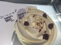 -Pantry's Best派悦坊蛋糕(K11购物艺术中心店)