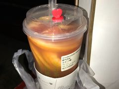 -奈雪的茶(大悦城店)
