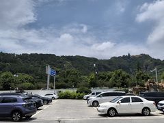 -西山人家·传统苏帮菜·家宴(木渎店)