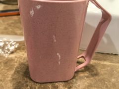 -张家界青和锦江国际酒店