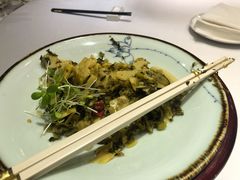 -大鹏饭店·金陵家宴(奥体中心店)