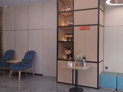 -泰平丽锦酒店(成都太古里春熙路店)