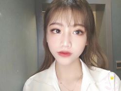 -MYYF SALON烫发染发