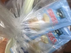 -六姑龟苓膏糖水卤水店