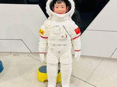 -上海儿童博物馆