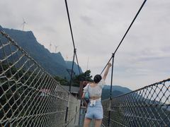 -梦幻奥陶纪景区