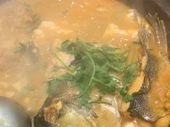 -金陵后厨·南京菜(新街口秣陵路店)