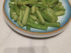 -川湘人家(次渠店)