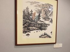 -文涵小院·邻里厨房