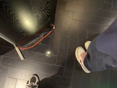 -观心实验室·心理咨询(徐汇店)
