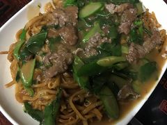 -牛魔王汕头牛肉火锅(笋岗店)