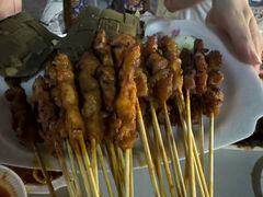 -纽顿熟食中心
