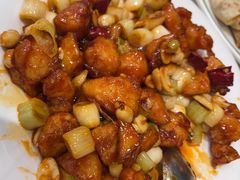 -宛平李记小吃(东关街店)