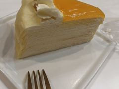 -1/4 ONE QUARTER COFFEE LAB(朝阳大悦城店)