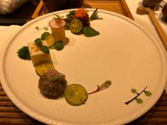 -叶叶菩提(太原别墅店)