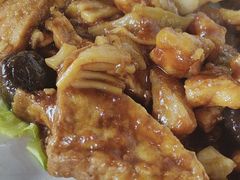 -来顺成饭庄
