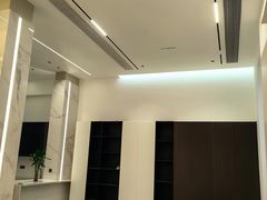 -恒彩家装·品质整装(集团店)