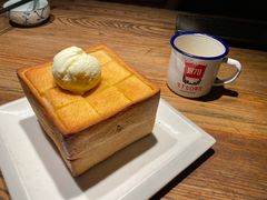 -70后饭吧(府河街店)