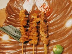 -和创柚子·会席日本料理(新区淮海街店)