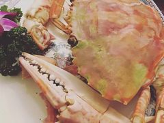 -顶鲜101美食美景餐厅