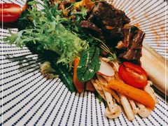 -雪龍のkitchen