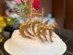 -鼎泰亨·海鲜牛肉餐厅(滨江店)