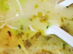 -陳生記米线·始于1989(体育场路店)