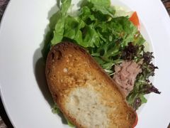 -斯比特花园西餐厅(东方商厦店)