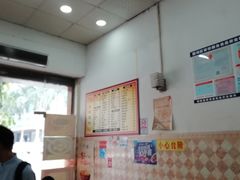 -省城濑粉(龙津店)