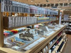 -MUJI无印良品(环球港店)